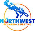 Northwest Plumbing & Heating