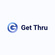 GetThruSurgical
