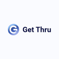 GetThruSurgical