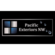 Pacific Exteriors NW