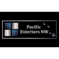 Pacific Exteriors NW