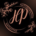 Natuvitae Naturopathie