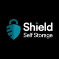 Shield Self Storage