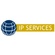 IP Services