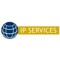 IP Services