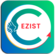 Ezist