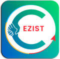 Ezist