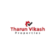 Tharun Vikash Properties