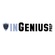 InGenius Prep College Admissions Counseling