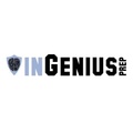 InGenius Prep College Admissions Counseling