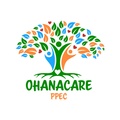 OhanaCare PPEC