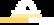Joe M. Parzy, Inc.