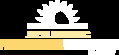 Joe M. Parzy, Inc.