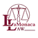 LaMonaca Law