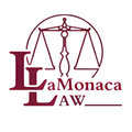 LaMonaca Law