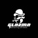 Glazma waxing for men
