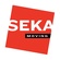 Seka Moving & Storage