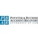 PBAR Poynter & Bucheri, LLC