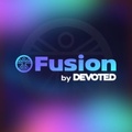 Fusion