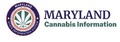 Maryland CBD