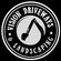 Vision driveways & Landscaping