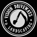 Vision driveways & Landscaping