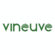 Vineuve Construction Inc. - Victoria, BC