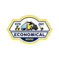Economical Movers Ottawa