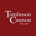 Tomlinson-Cannon Davenport