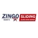 Zingo Sliding Door Repair Miami