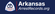 Arkansas Arrest Records