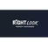 Right Look Property Maintenance Deception Bay