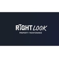 Right Look Property Maintenance Deception Bay