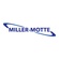 Miller-Motte College of Chattanooga, TN