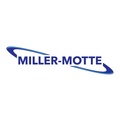 Miller-Motte College of Chattanooga, TN