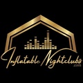 Inflatable Nightclub Rental OC