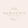 Nicolettes Couture