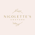 Nicolettes Couture