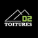 Toitures D2