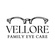 Vellore Family Eye Care