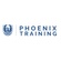 Phoenix Training