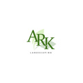 ArksLandscaping