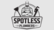 Spotless Plumbers