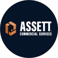 Assett Commercial Services of Boise