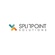 Splitpoint Solutions
