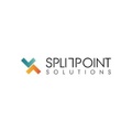 Splitpoint Solutions