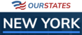 New York Ourstates