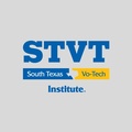 South Texas Vocational Technical Institute of Brownsville, TX