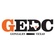 Gonzales Economic Development Corporation