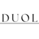 Duol Home Loan Mortgage Broker & Finance